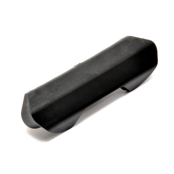 HoBao Rear Bumper
