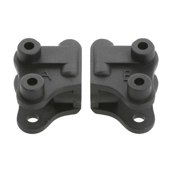 CEN-Racing 4-Link Bracket A, B