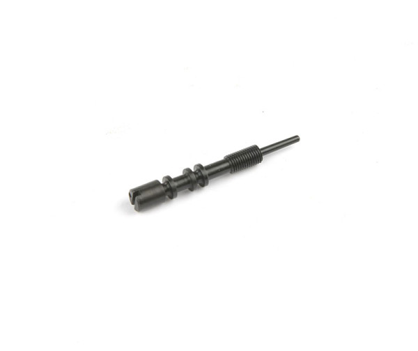 Axial 2 Needle Carburetor Low Speed Needle