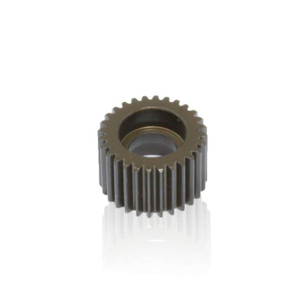 PR Racing Aluminum Idler Gear (28T)