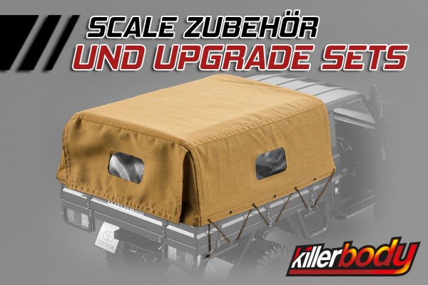 toyota-lc70-scale-zubehoer-upgrade-sets