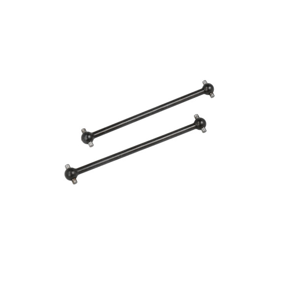 FS Racing Swing shaft (Focus & Atom)