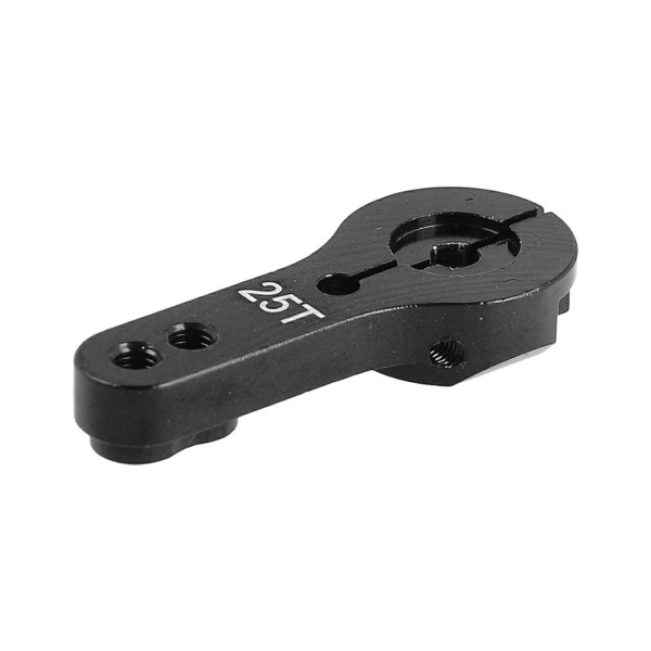 Power HD Servoarm