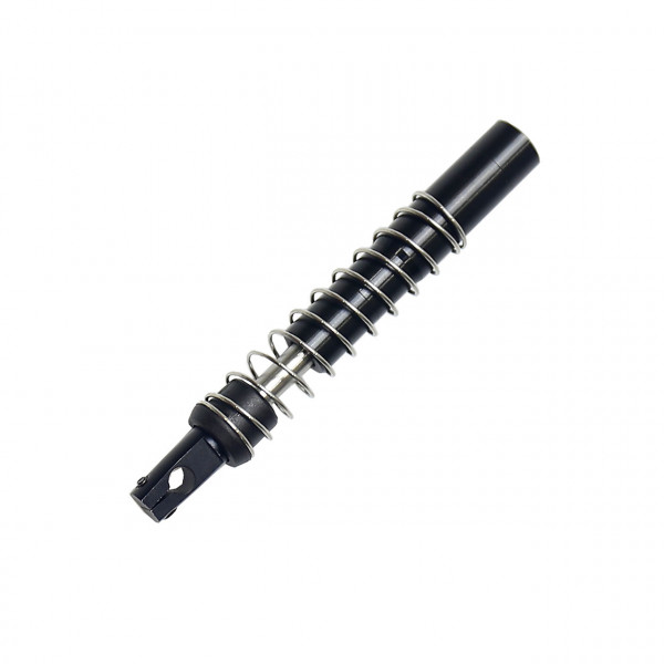 Front Right Shock Absorber(Metal)