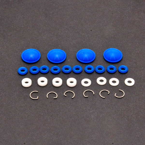 HoBao SHOCK REPAIR SET