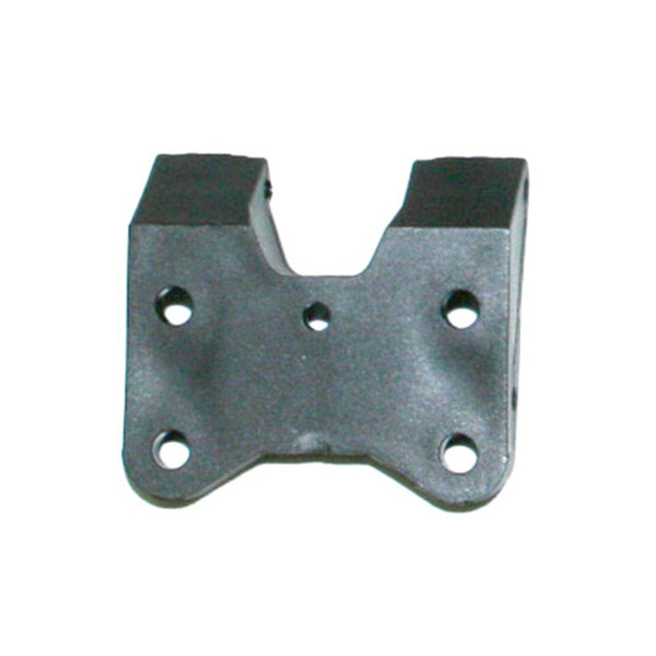 HoBao WING MOUNT (OPTIONAL, MATCH WITH 89077)