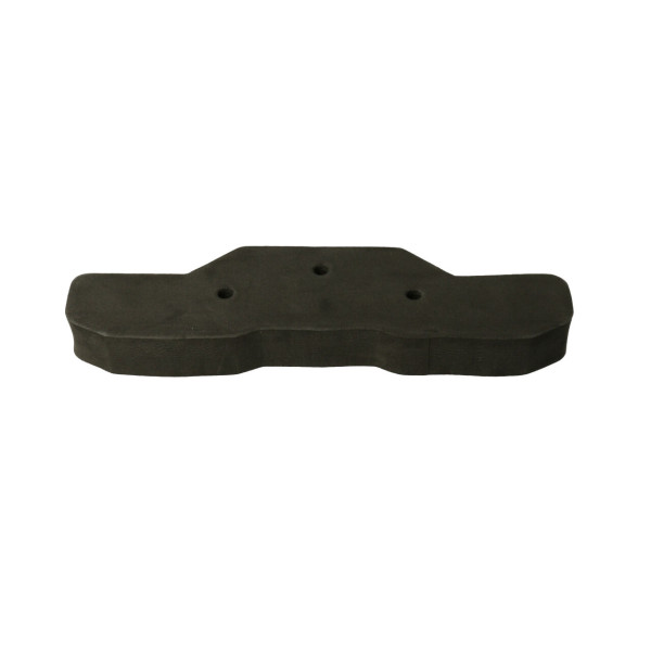FS Racing Bumper sponge for GT