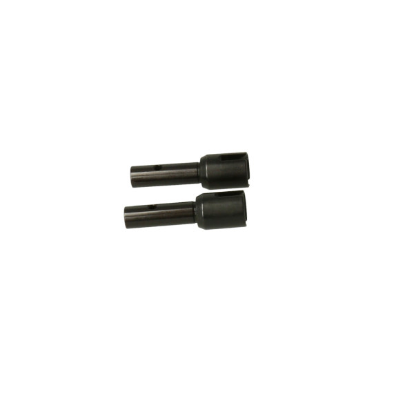FS Racing rear wheel shaft for GT/DT
