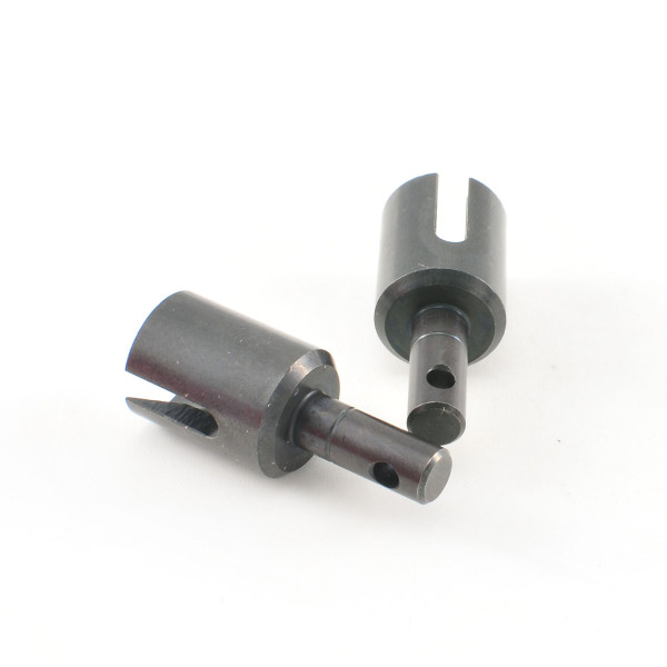 CEN-Racing Differential Outdrives (2 pcs.)