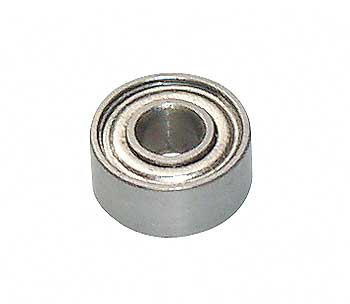 Robitronic Ball Bearing 1/8x5/16"