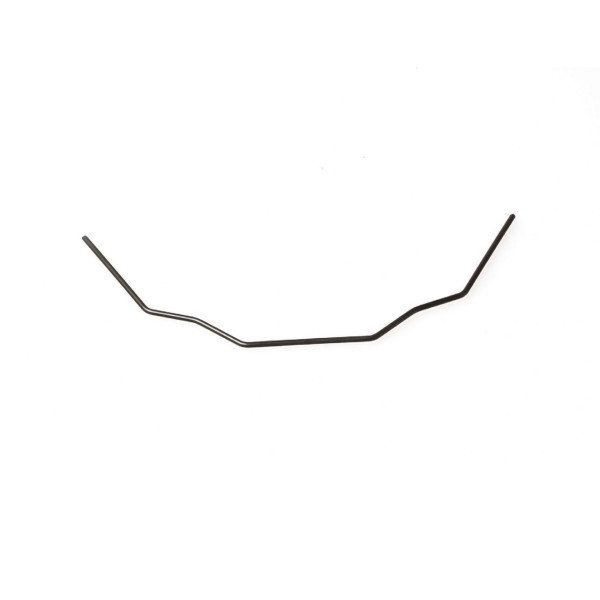 PR Racing SB401 Sway Bar Set(1.3mm)