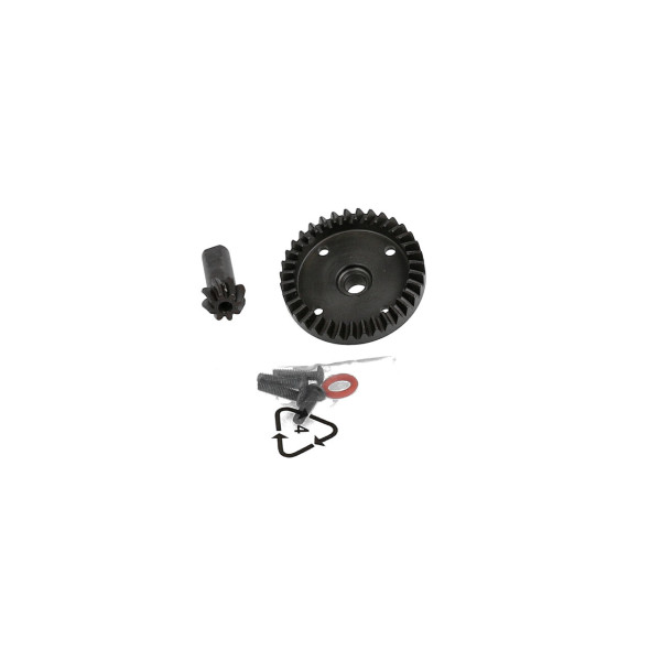 FS Racing Follower gear(8/35) (Leopard & Tank)