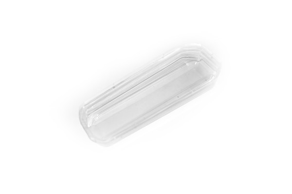 Modster Side protection plate L/R Cito
