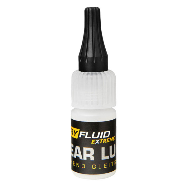 DryFluid Gear Lube Gleitfluid (10 ml)