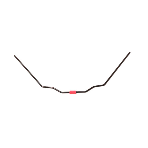 PR Racing PRS1v3 Sway Bar Set (1.2mm)