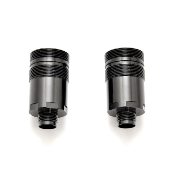 HoBao Front Shock Body