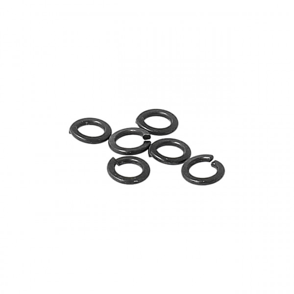m3 antislip shims