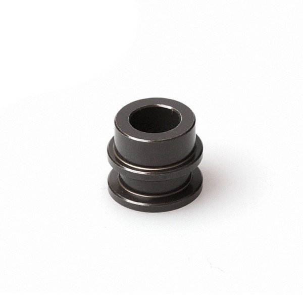 PR Racing Serpent Slipper Spacer