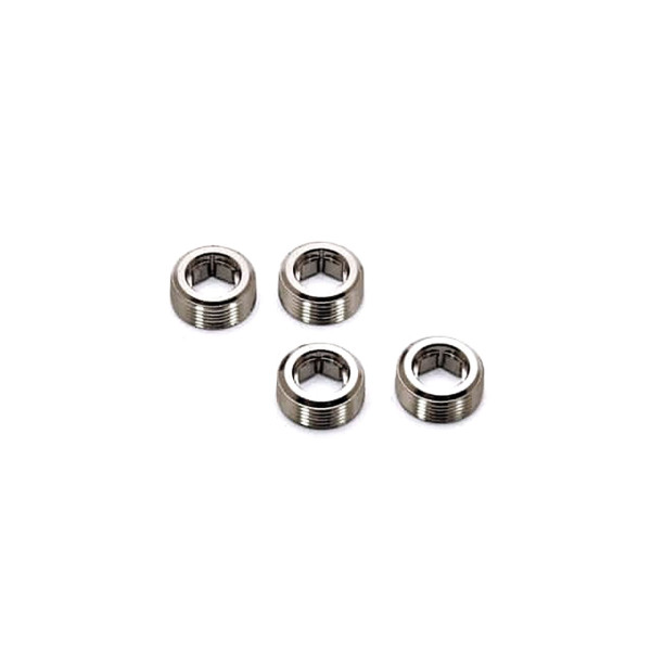 HoBao Pivot Ball Nuts VS2
