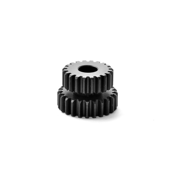 Hobao 2-SPEED GEAR 20T/24T FOR GP