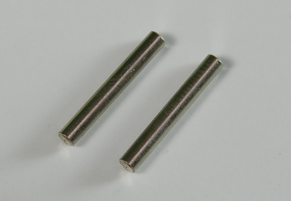 Modster Differential Pins V2 /V3/V4/Street Racer/Predator/XC-Maximum