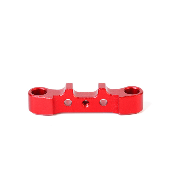LC Racing Aluminum Arm Mounts RR BHC1