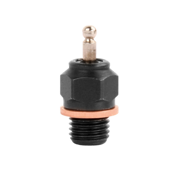AXE Glow Plug STD R3 (medium)