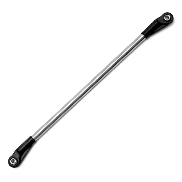 Yikong Steering Linkage