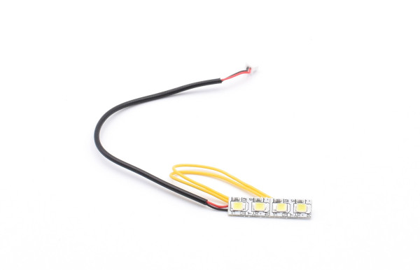 Modster front LED Mini Xero