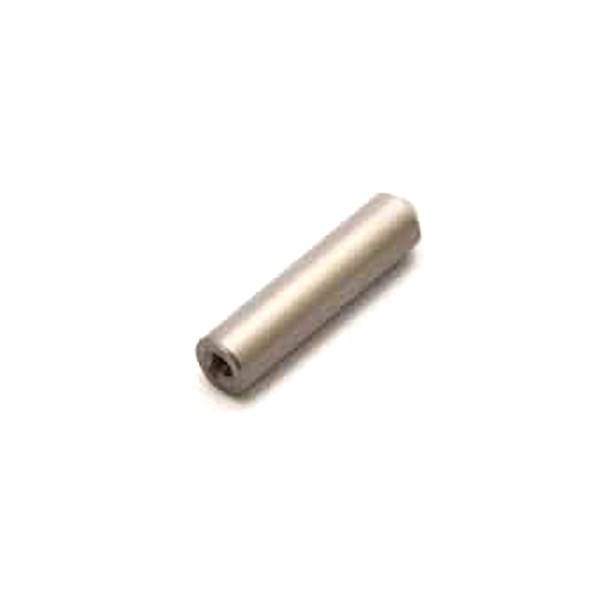 Hobao Rear Bodyshell Post CNC Alum VS2