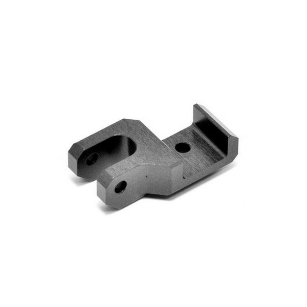 HoBao CNC Link Mount For Chassis Rail