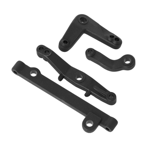 CEN-Racing Steering Plastic parts