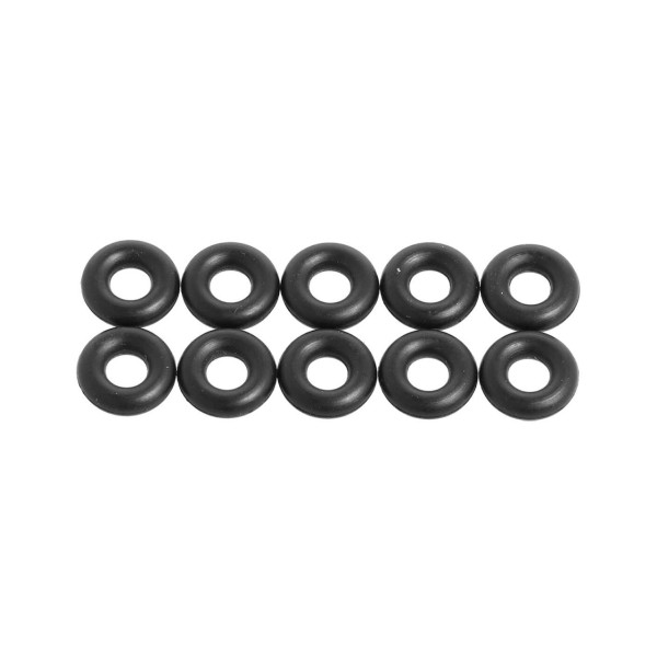 CEN-Racing O-Ring P3 NBR (10PCS)