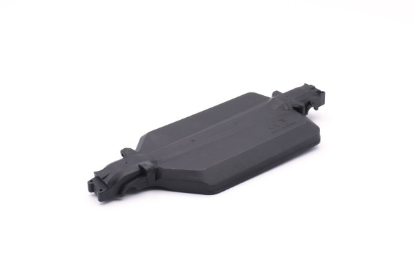 Modster Chassis Mini Xero