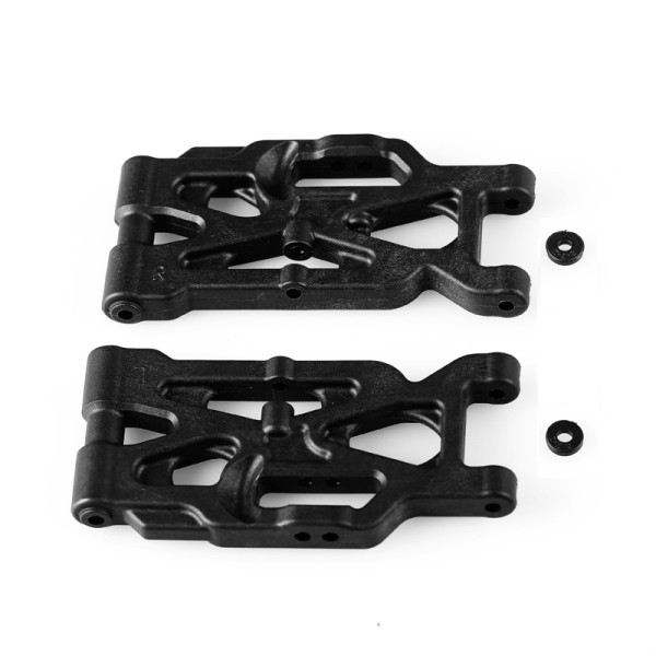 LC Racing Front Suspension Arm 2pcs