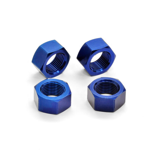 HoBao Wheel Nut, 4 Pcs