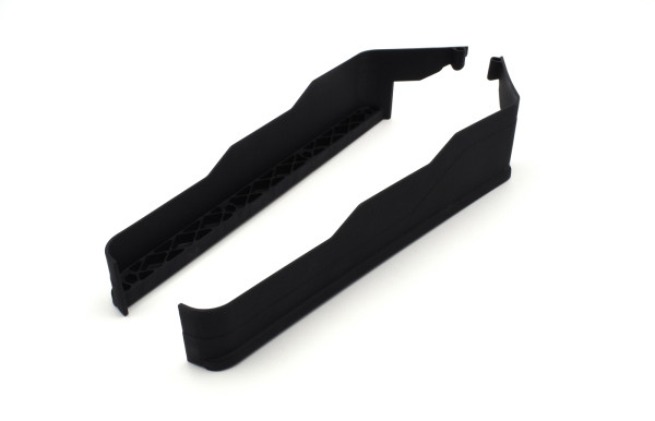 Modster Seitenschutz Xero 2 Stück