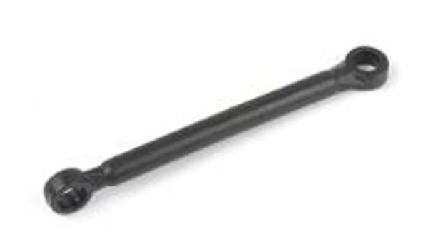 Modster Servo linkage Dune Racer Pro/Evolution X