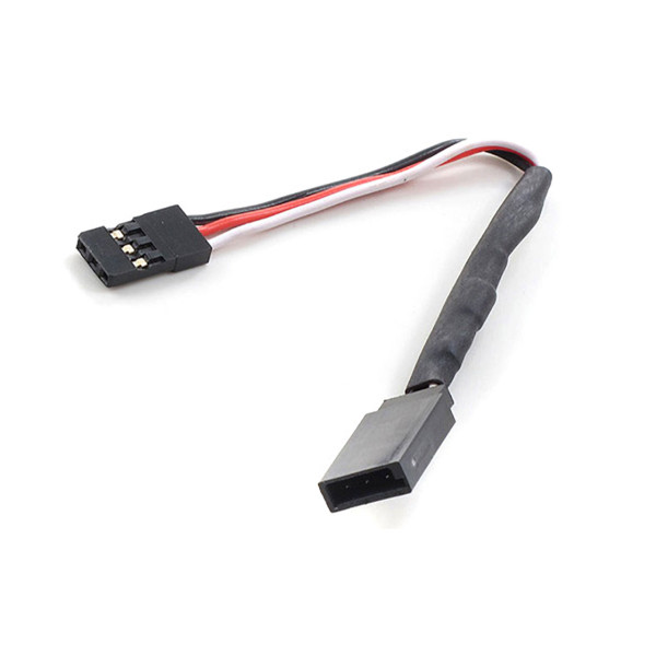 Hobbywing Step Down Voltage Regulator für UBEC