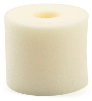 RC Luftfilter Universal - Legierung Filter Für 1:10 RC Auto Fernbedienung