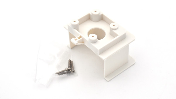 Modster Luftschraubenmitnehmer Bigfoot