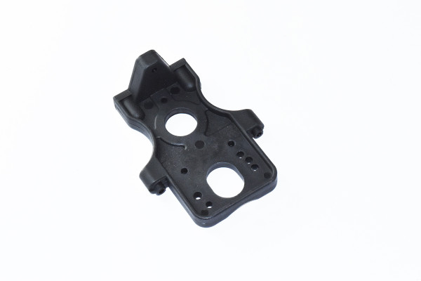Modster Differential Platte hinten Cito