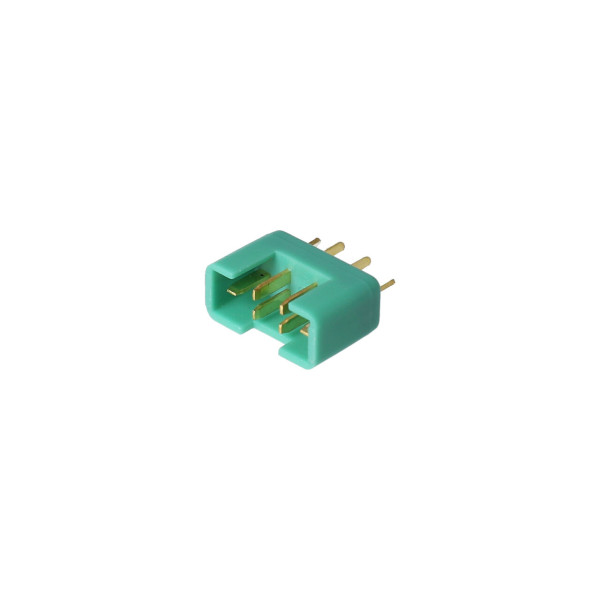 Modster MPX Male (2 pcs)