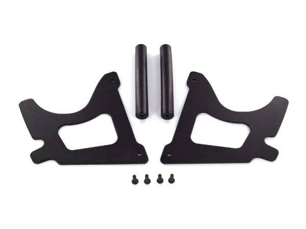 SkyRC Rahmen für SR5 Motorrad (RB-G001/2/B043)