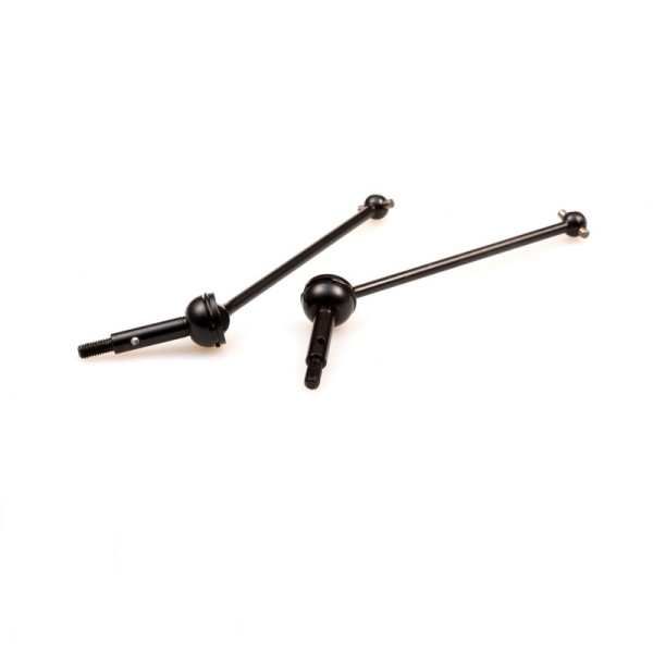 LC Racing Antriebswellen CVA 2 Stück