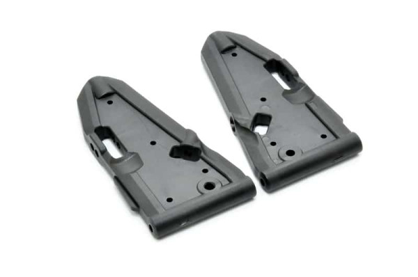 HoBao FRONT LOWER ARMS
