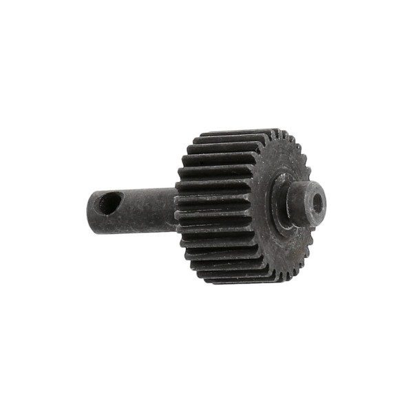 TFL Racing 30T Spur Gear
