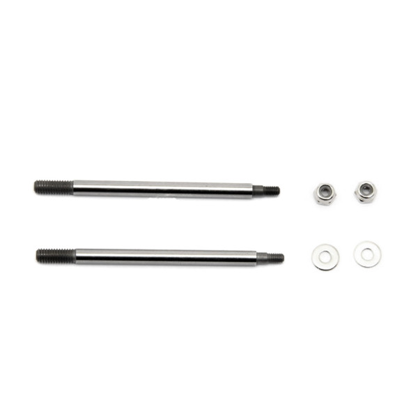 HoBao FRONT SHOCK SHAFT