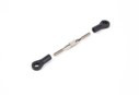Kingmotor Obere Querlenker-Strebe für Citroen 1/7