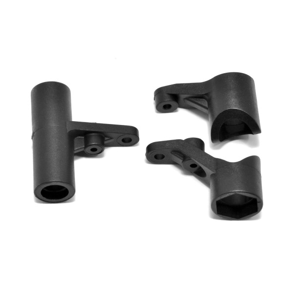 HoBao Servo Saver Arm